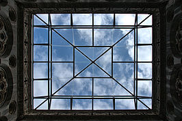 Museu do Azulejo I_t.jpg